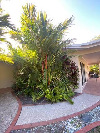 Holiday home Luxury 5 Bedroom Home, Steps To Sol *