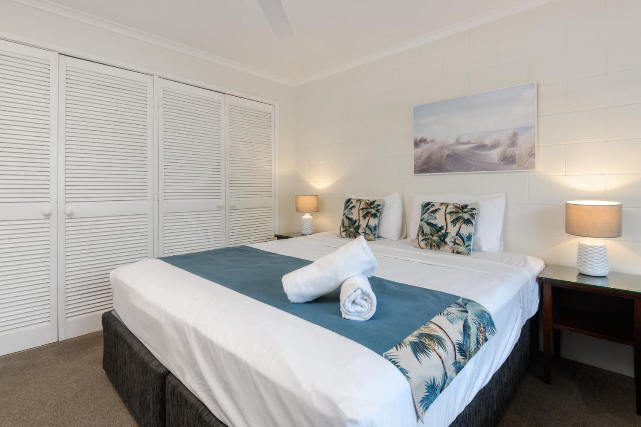 Lychee Tree Aparthotel
