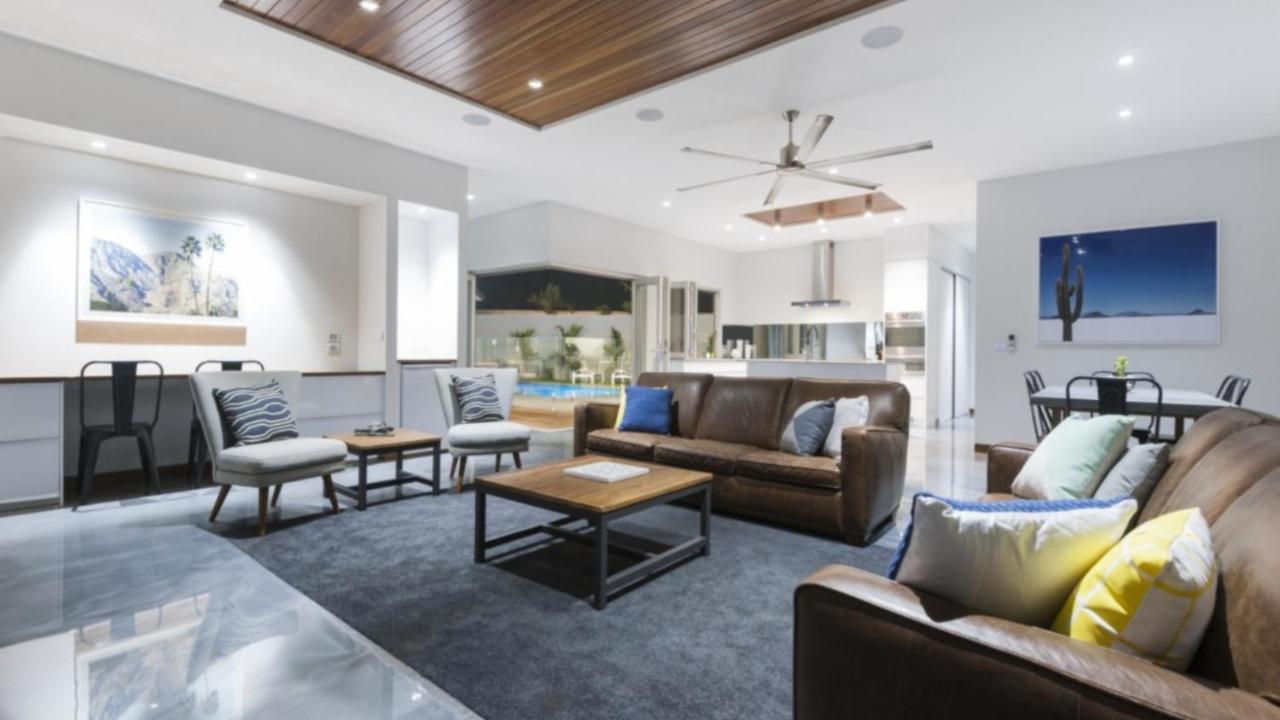 Kokomo Holiday home Port Douglas