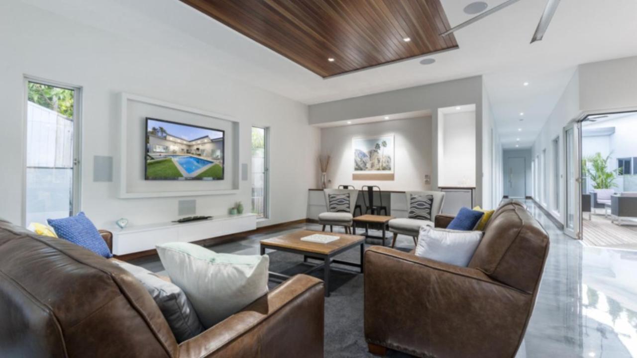 Kokomo Holiday home Port Douglas