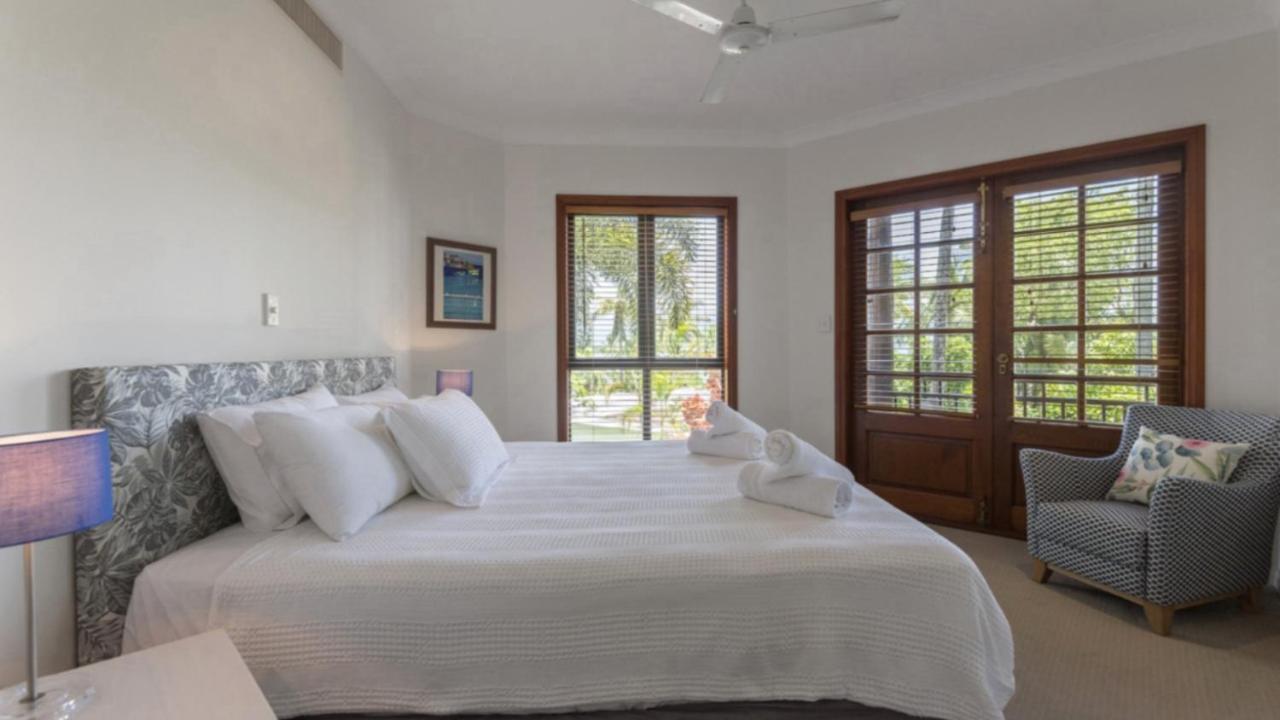 Holiday home 1 The Point Port Douglas