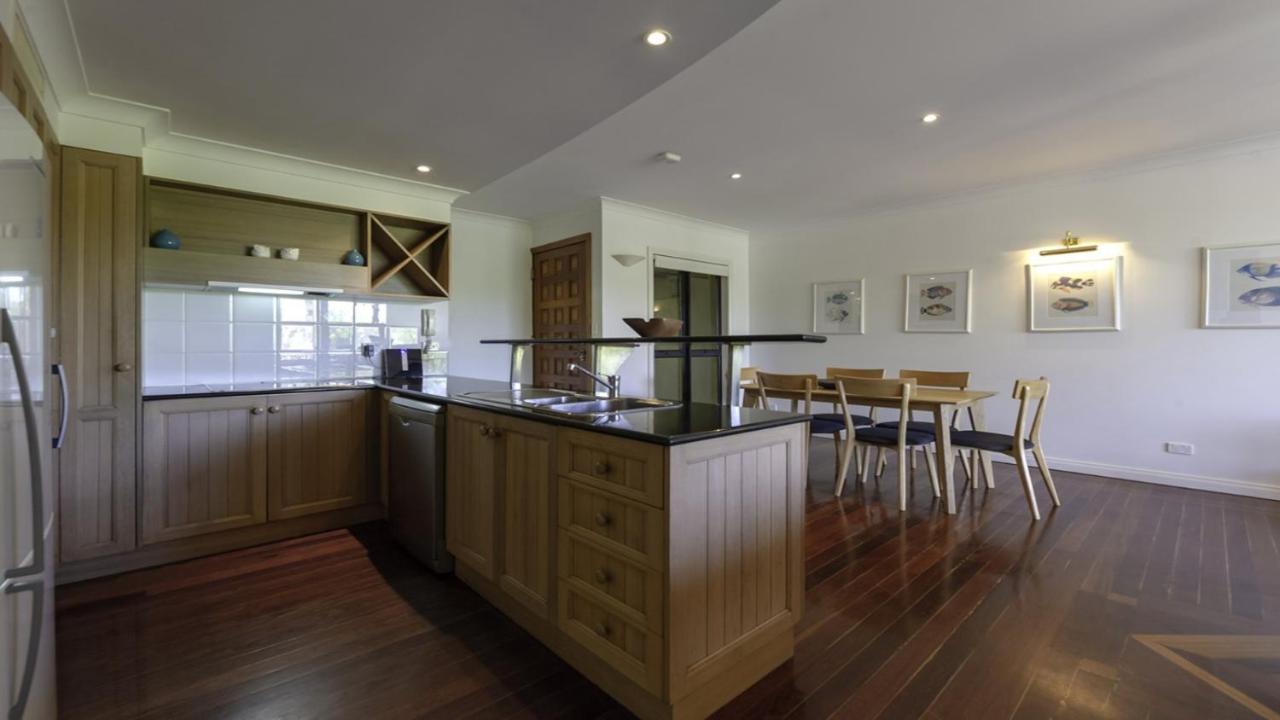 6 The Point Port Douglas