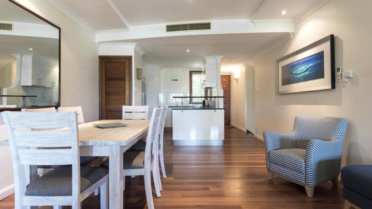 Holiday home 1 The Point Port Douglas