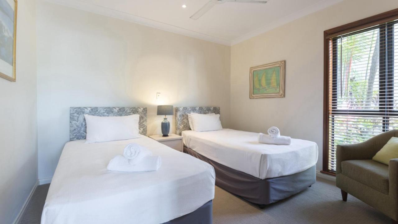 Holiday home 1 The Point Port Douglas