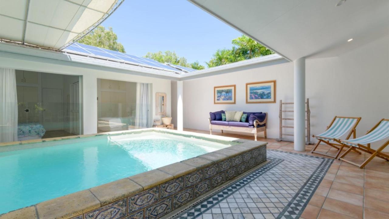 Donovan's Reef Holiday home Port Douglas