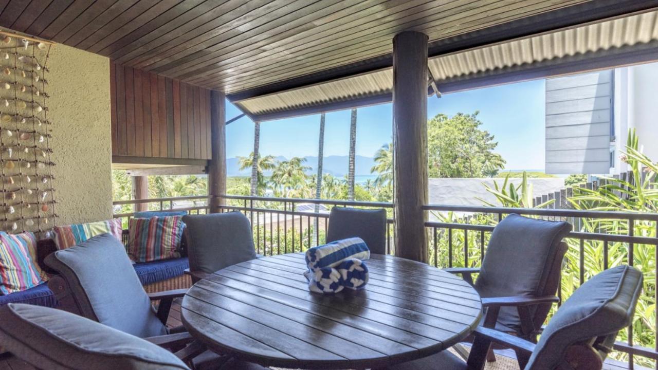1 The Point Holiday home Port Douglas
