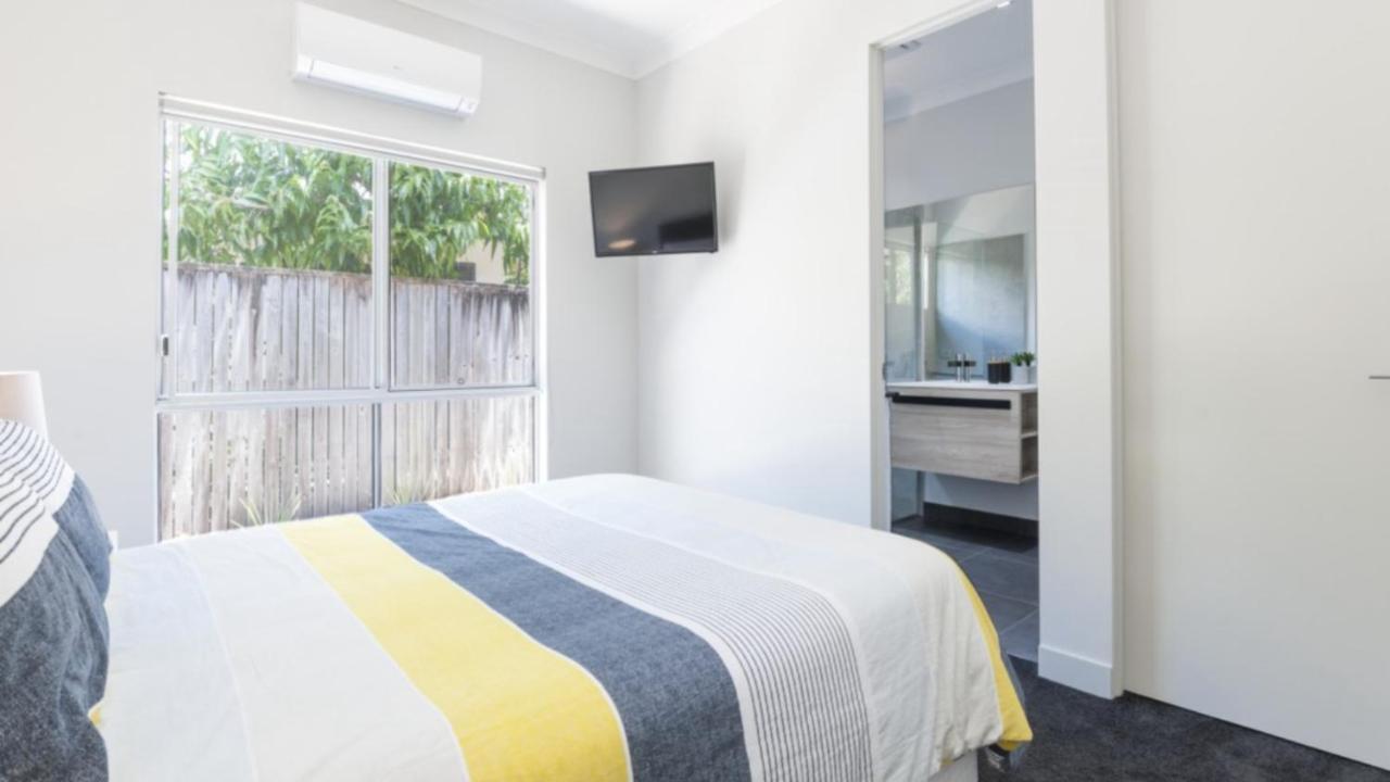 Holiday home Kokomo Port Douglas