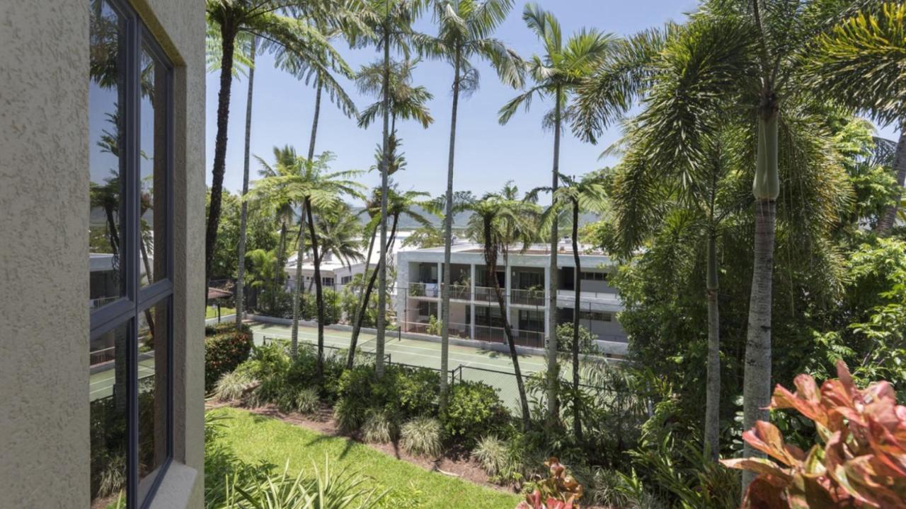 1 The Point Holiday home Port Douglas