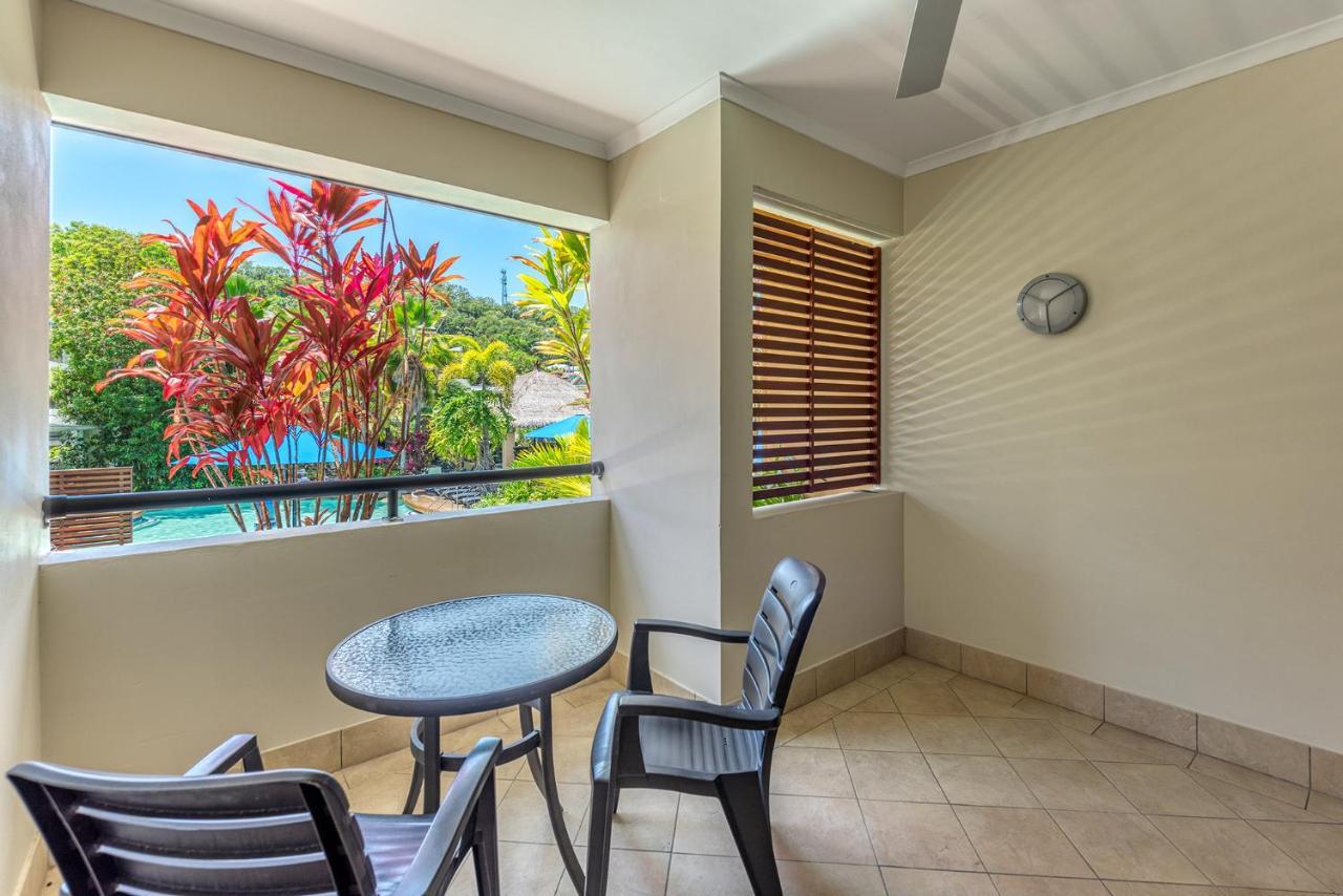 Apartment Magnificent 2 Bed Unit In Heart Of