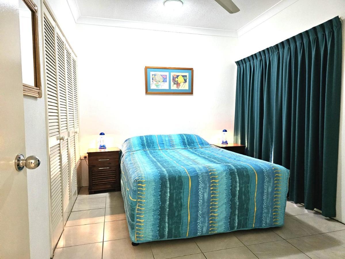 Mango Tree 3* Port Douglas