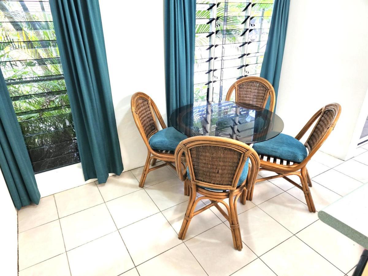 Aparthotel Mango Tree