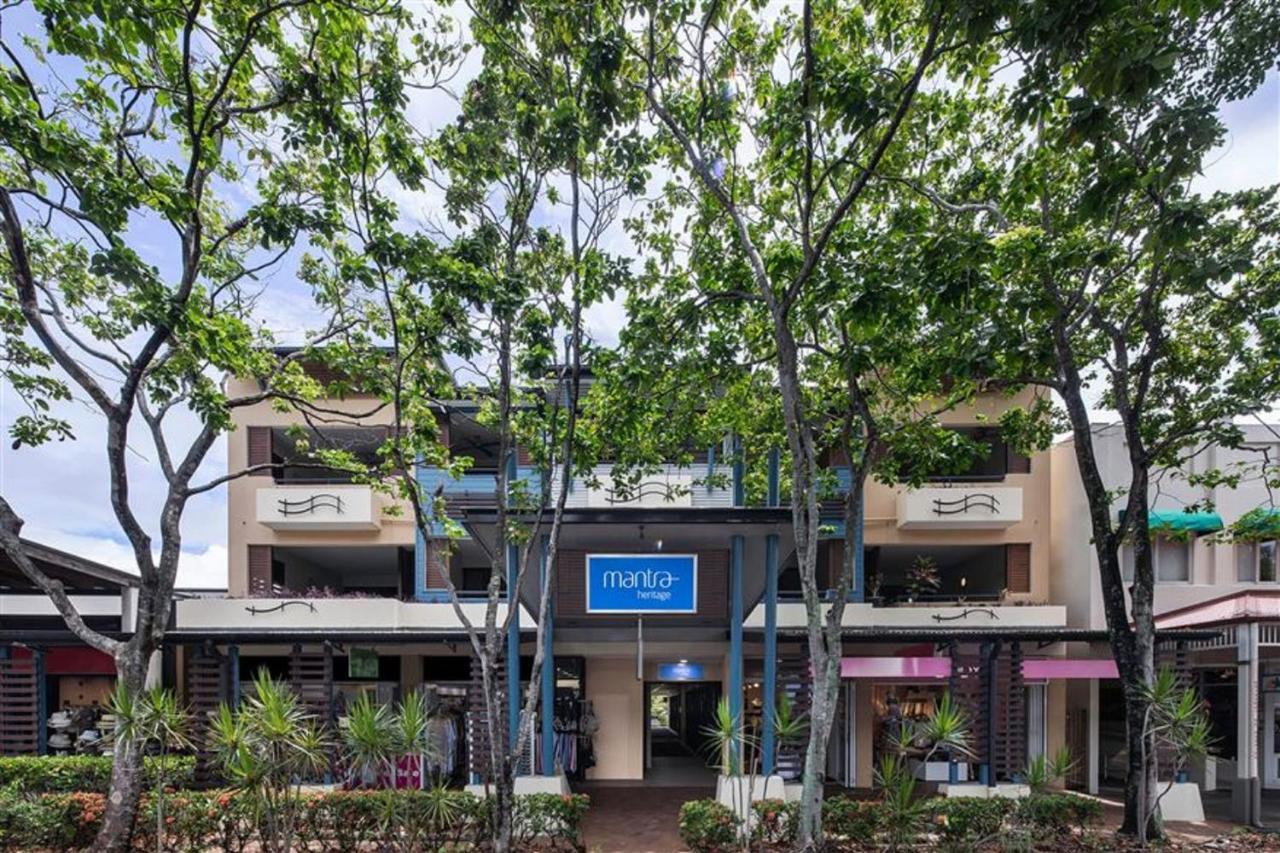 Apartment Magnificent 2 Bed Unit In Heart Of *