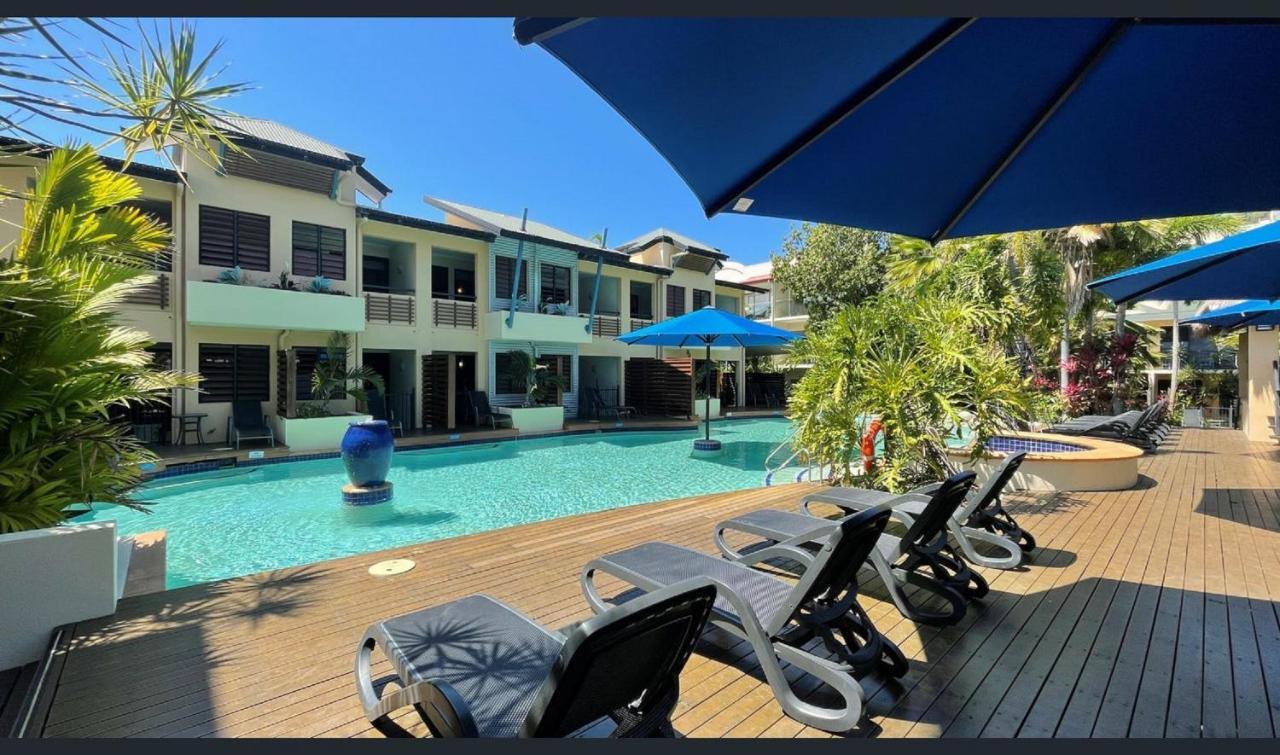 Apartment Magnificent 2 Bed Unit In Heart Of *