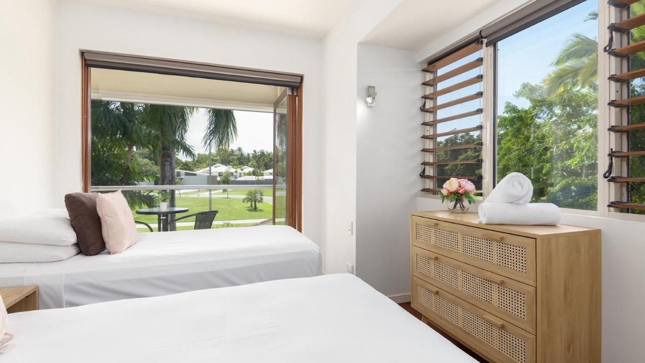 Watermark Port Douglas