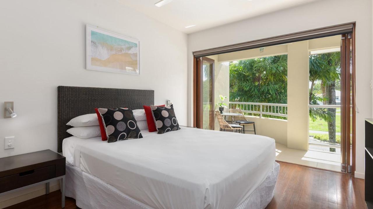Watermark Holiday home *