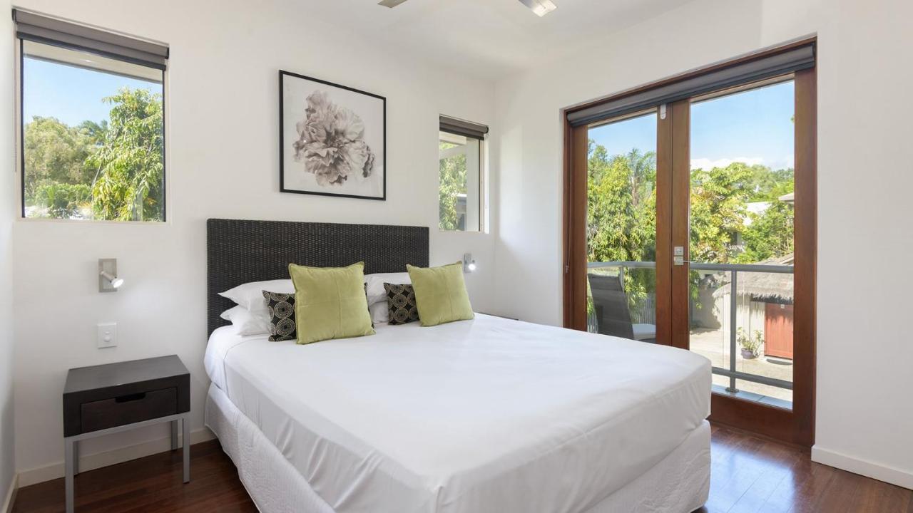 Holiday home Watermark