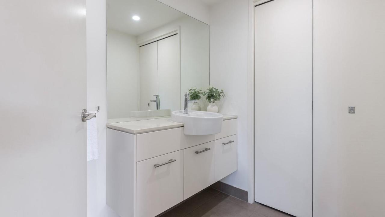 Watermark Holiday home Port Douglas