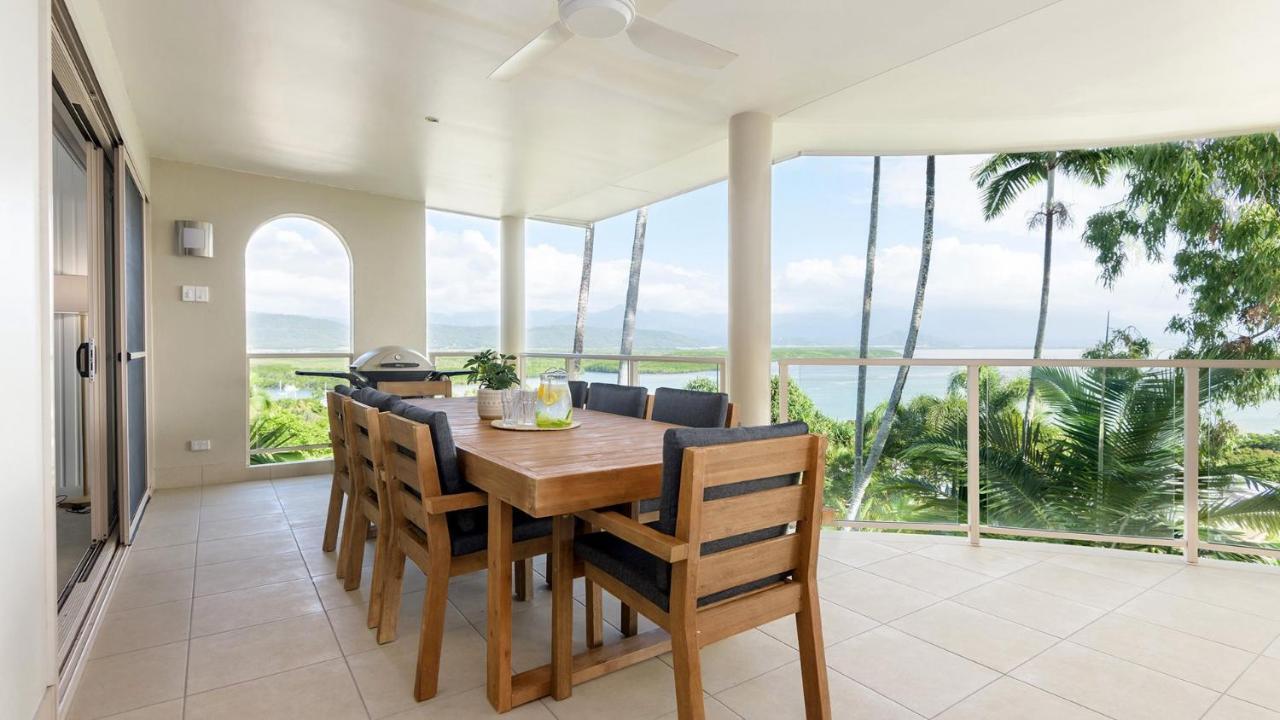 Island Point 6 Port Douglas