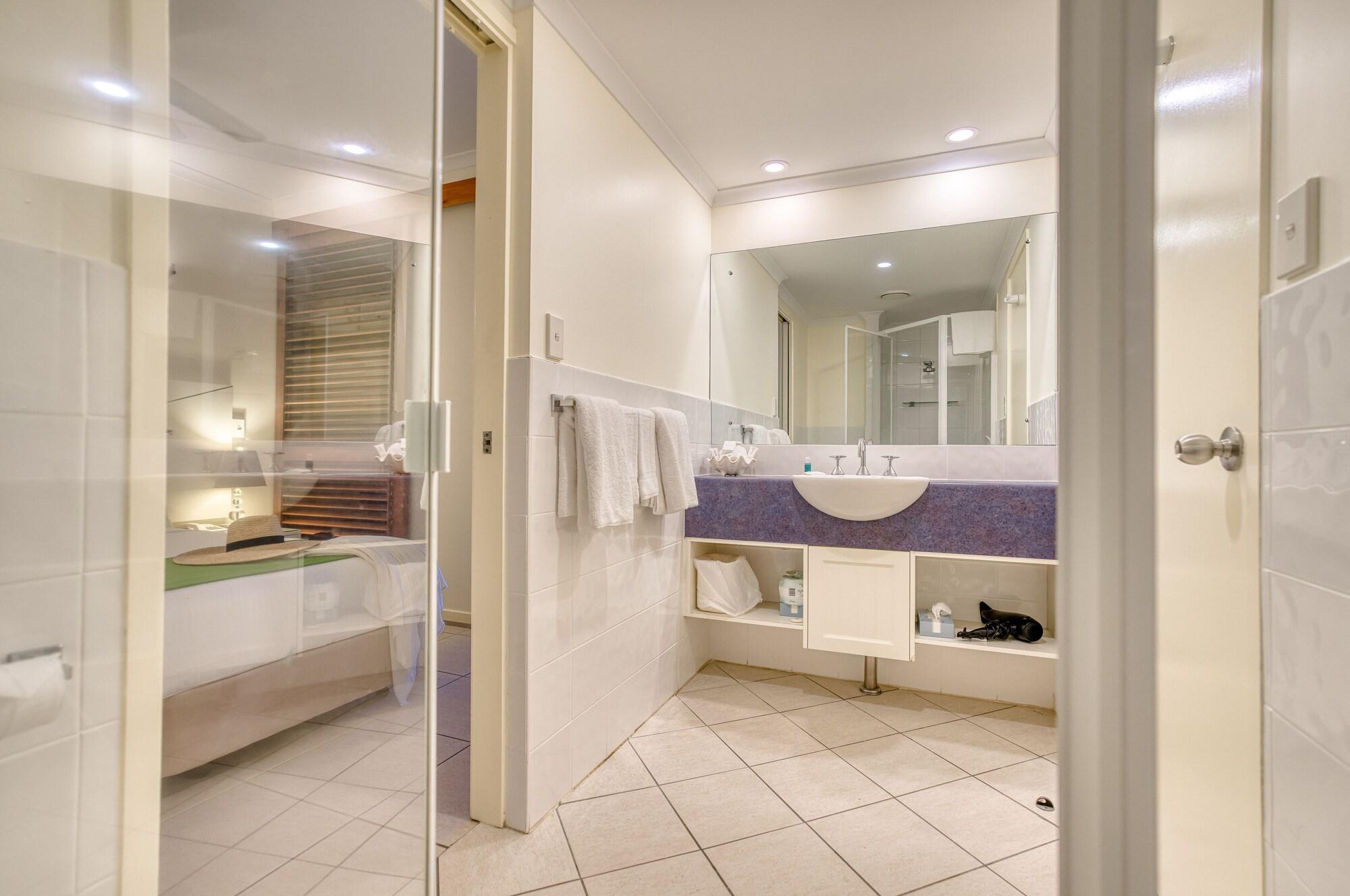 Freestyle Aparthotel 4*
