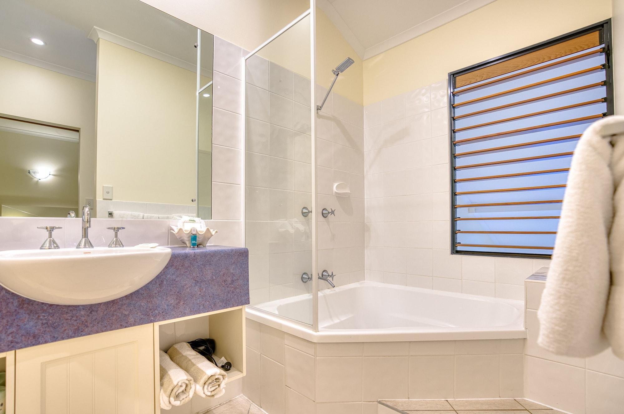 Aparthotel Freestyle Port Douglas