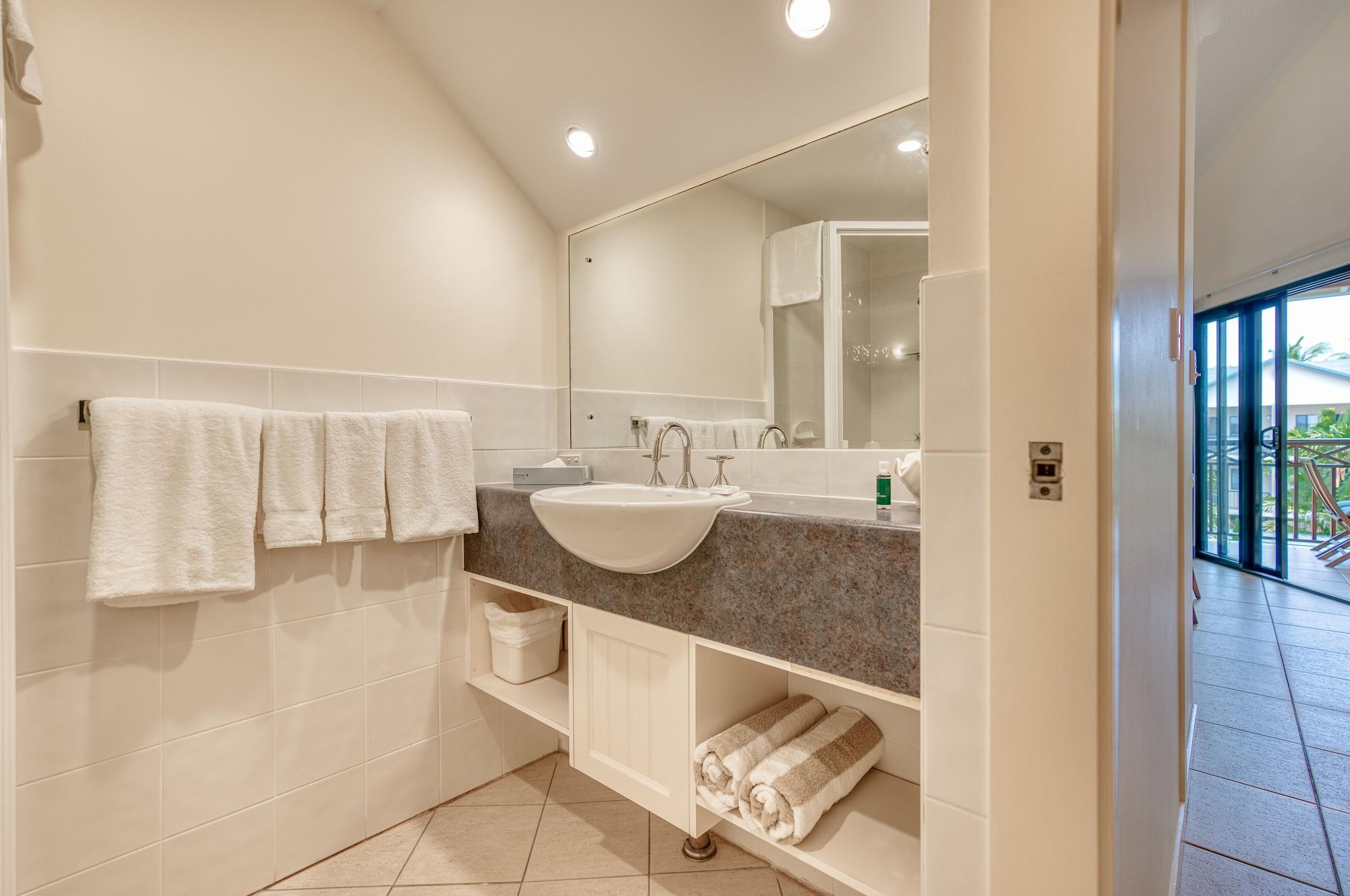 Aparthotel Freestyle 4*