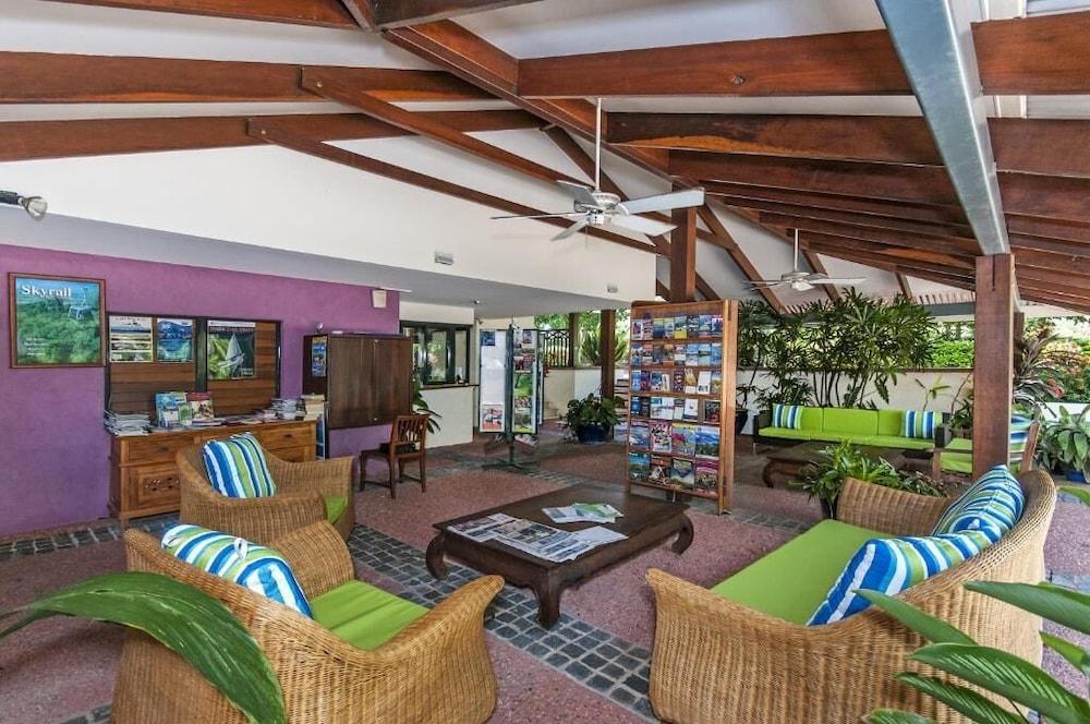 Freestyle 4* Port Douglas
