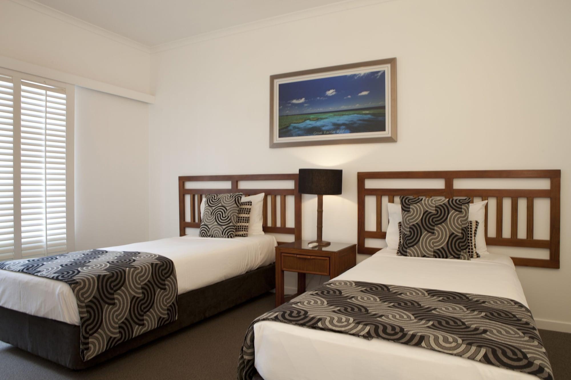 Ramada By Wyndham