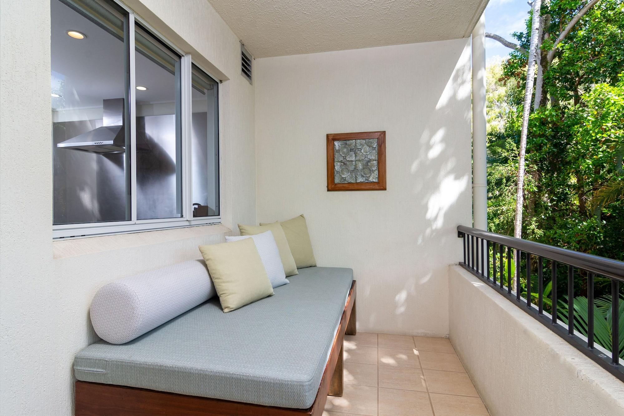 Aparthotel Mandalay Luxury Beachfront 5*