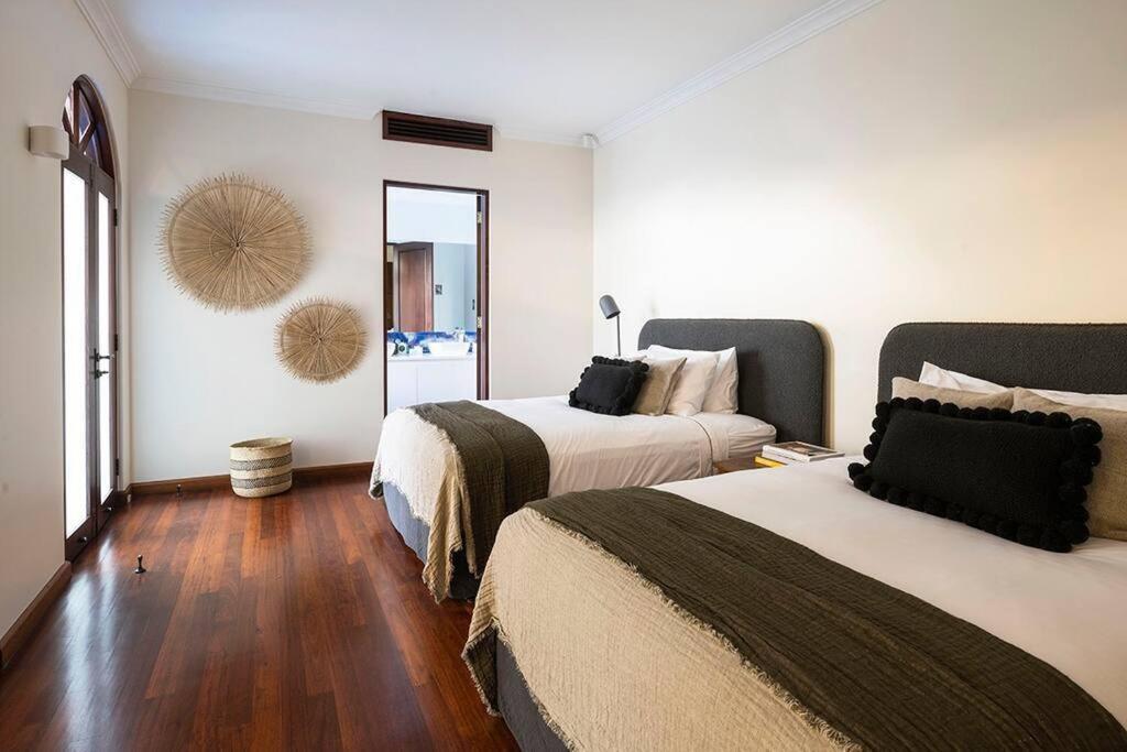 Holiday home 44 Island Point Road At By Hiha *