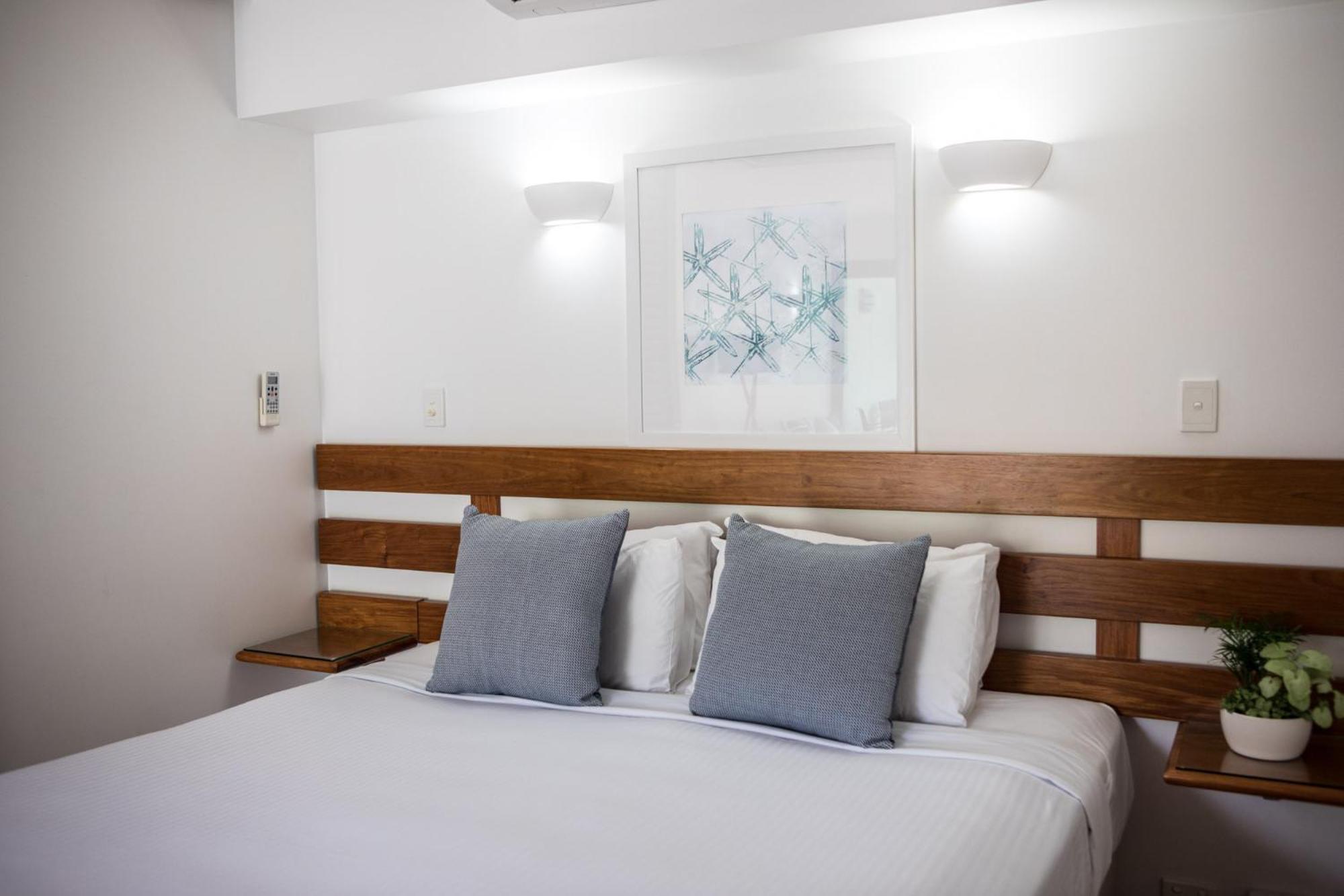 Hotel Peninsula Boutique - Adults Only Haven
