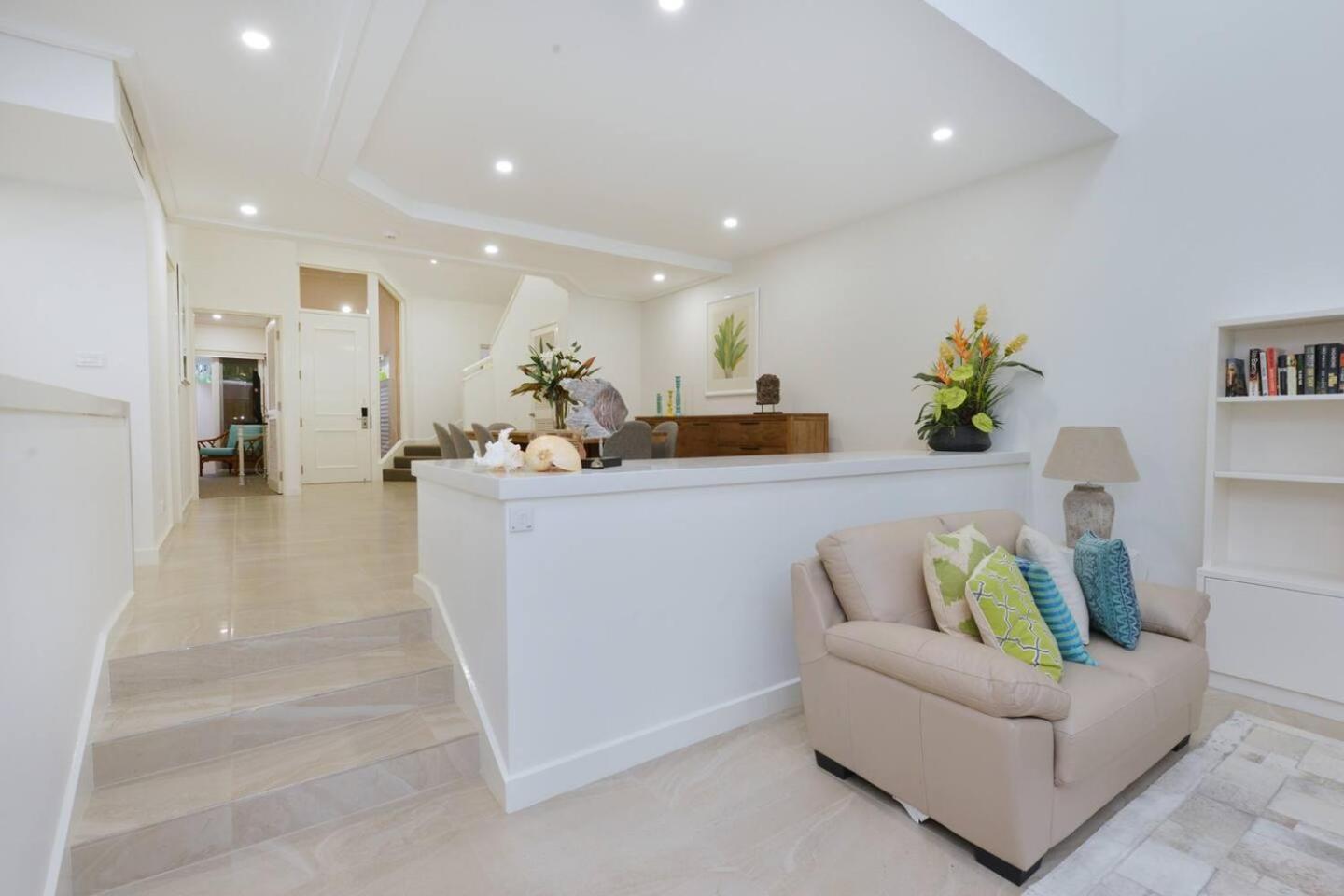 Fairway Vistas - A Group Escape At Mirage 4* Port Douglas