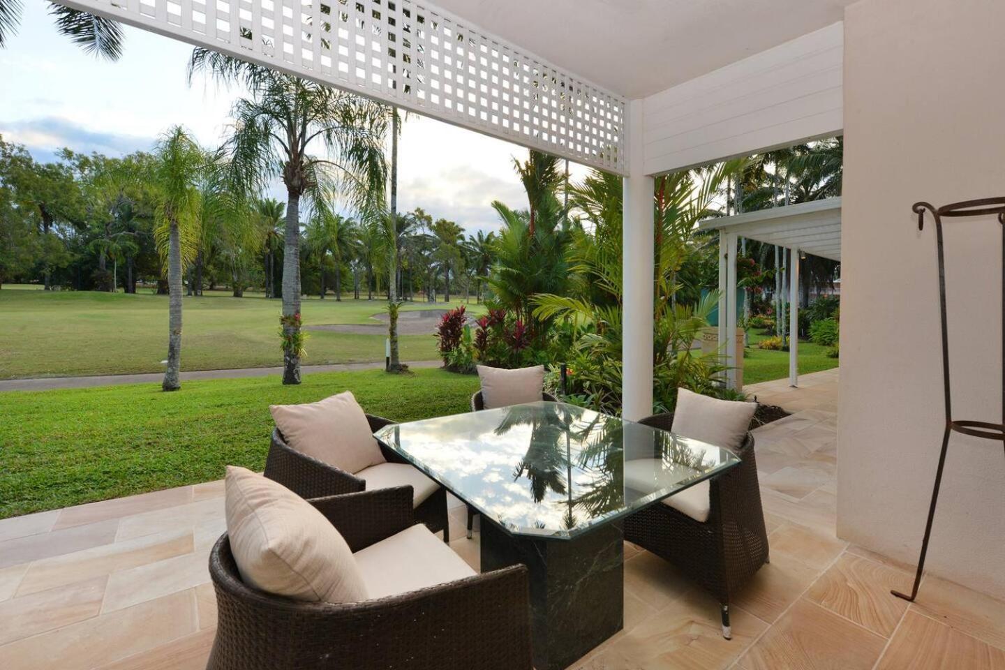 Fairway Vistas - A Group Escape At Mirage 4*