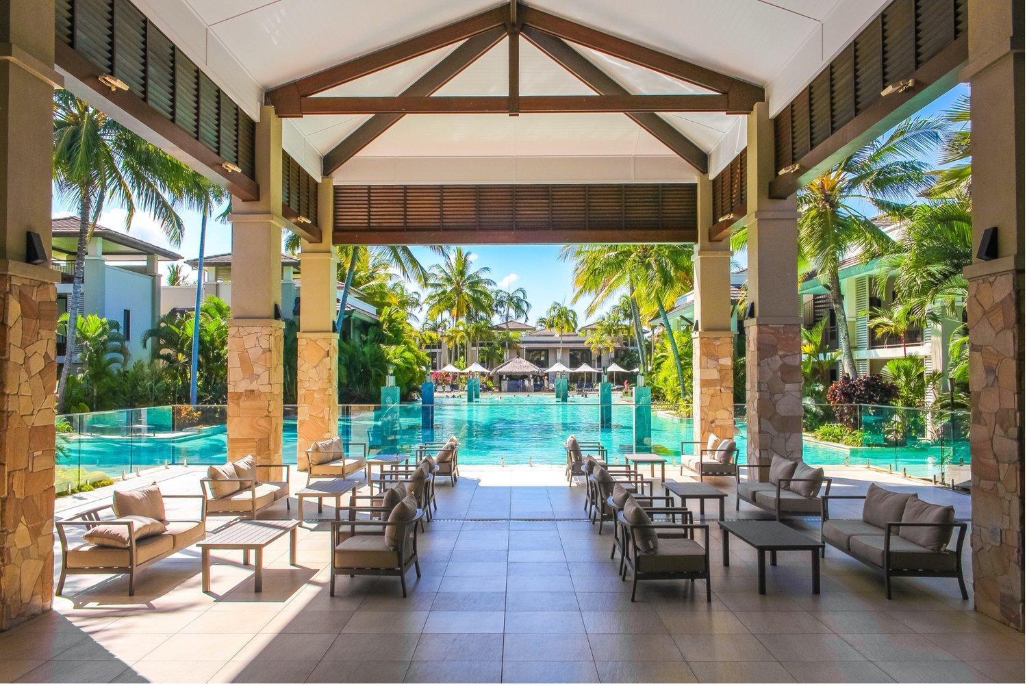 The Posh Penthouse With Stunning Rooftop Oasis, Free Parking And Wifi *