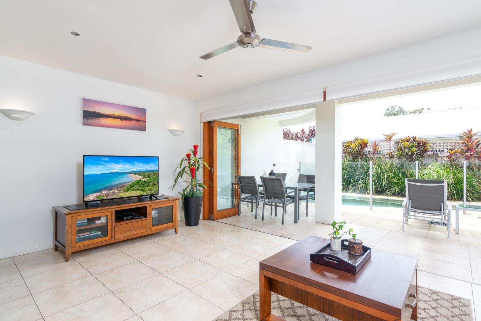 8 Templemoon Port Douglas