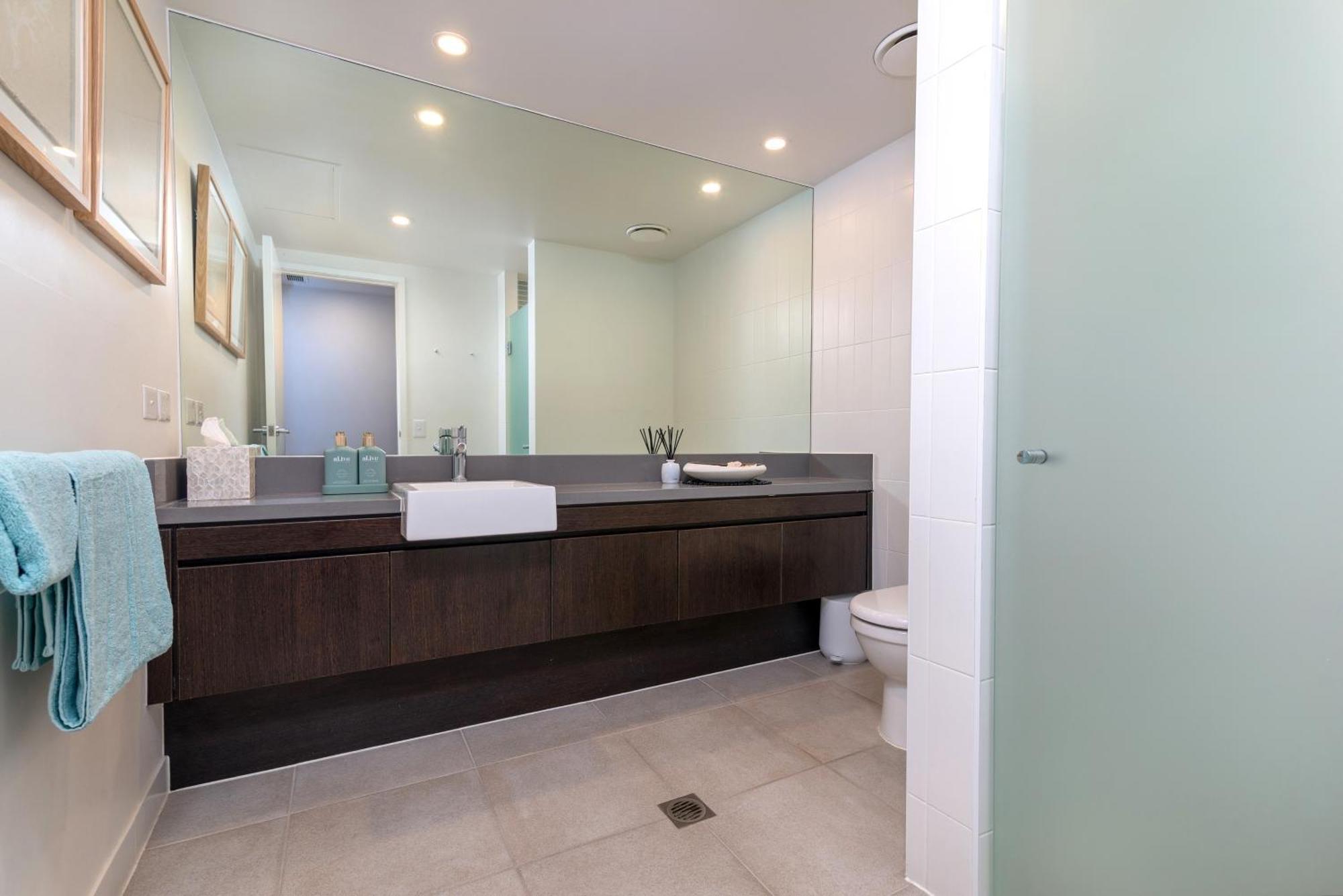 Apartment The Posh Penthouse With Stunning Rooftop Oasis, Free Parking And Wifi Port Douglas