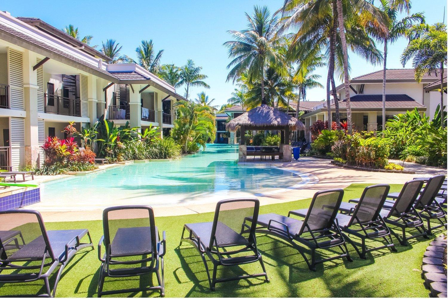Apartment The Posh Penthouse With Stunning Rooftop Oasis, Free Parking And Wifi
