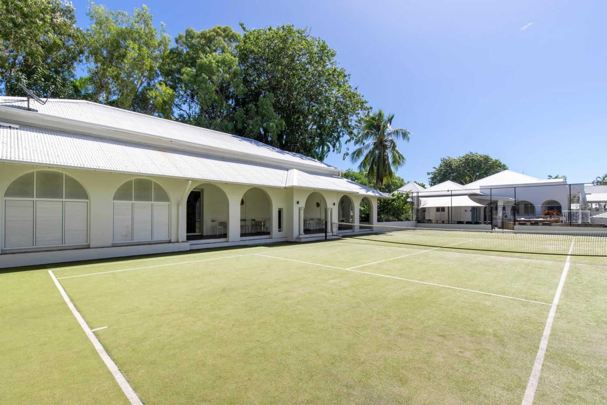 Paz At Portsea Dual-key & One Bedroom Apartamento *