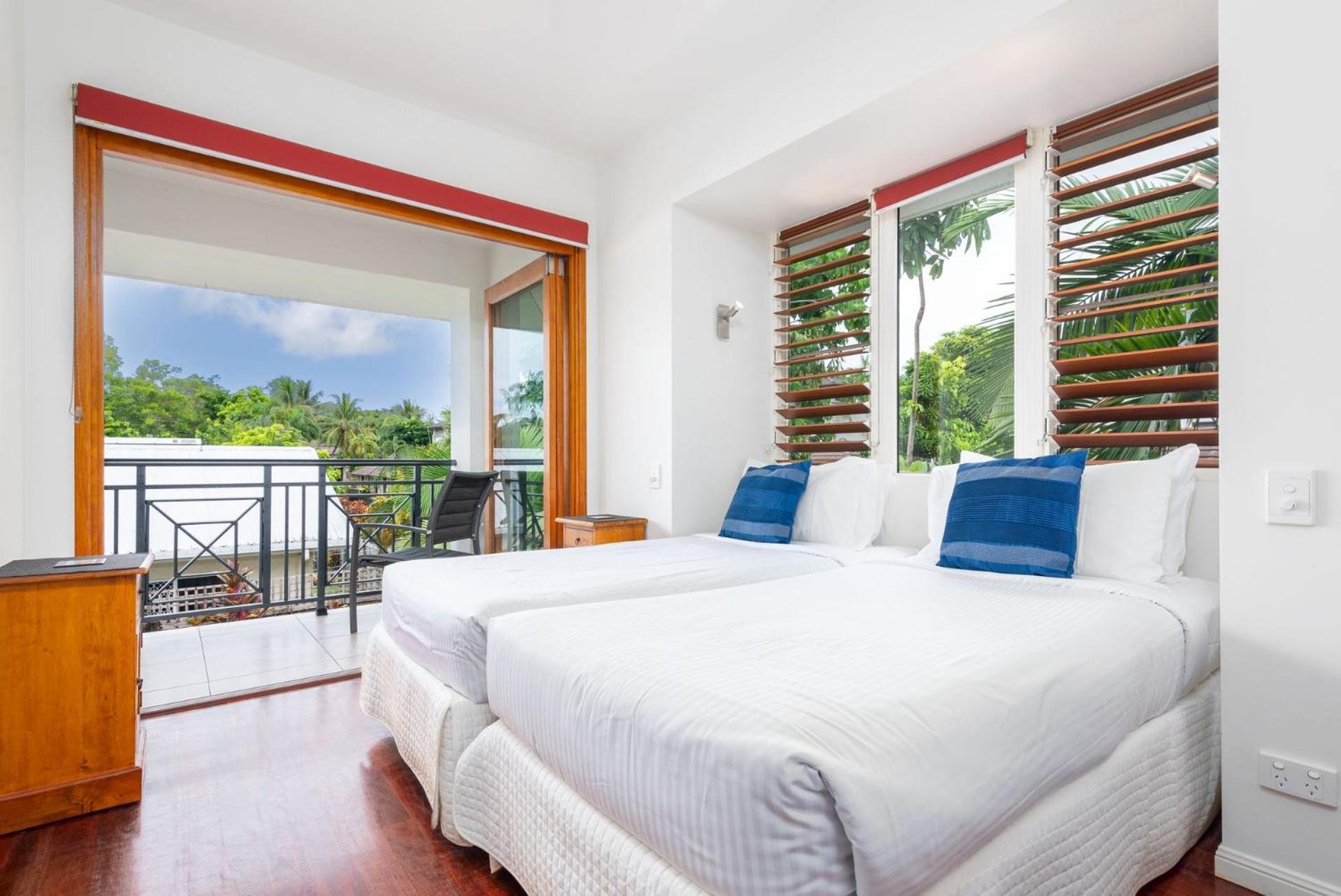 8 Templemoon Port Douglas