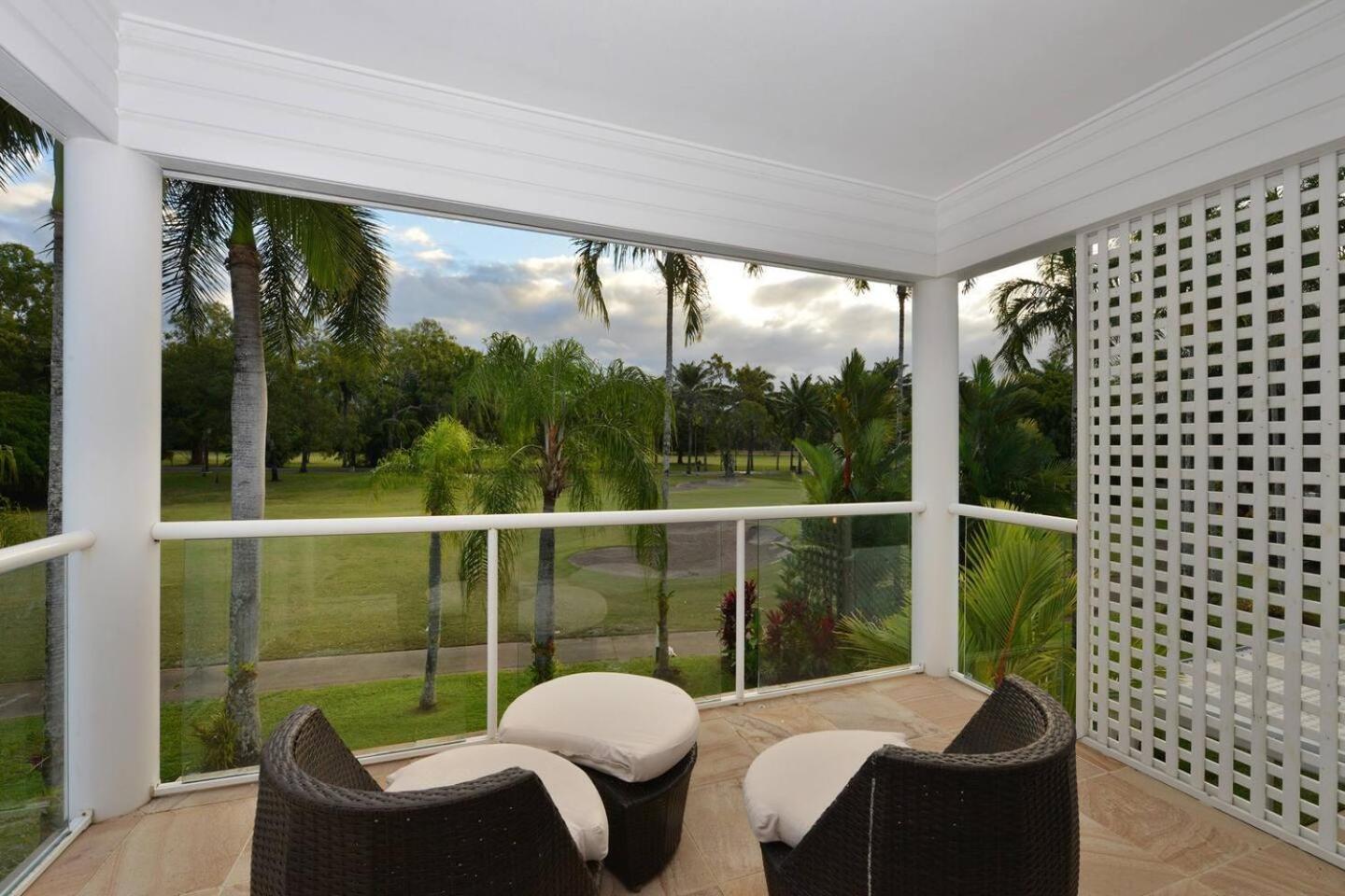 Aparthotel Fairway Vistas - A Group Escape At Mirage Port Douglas