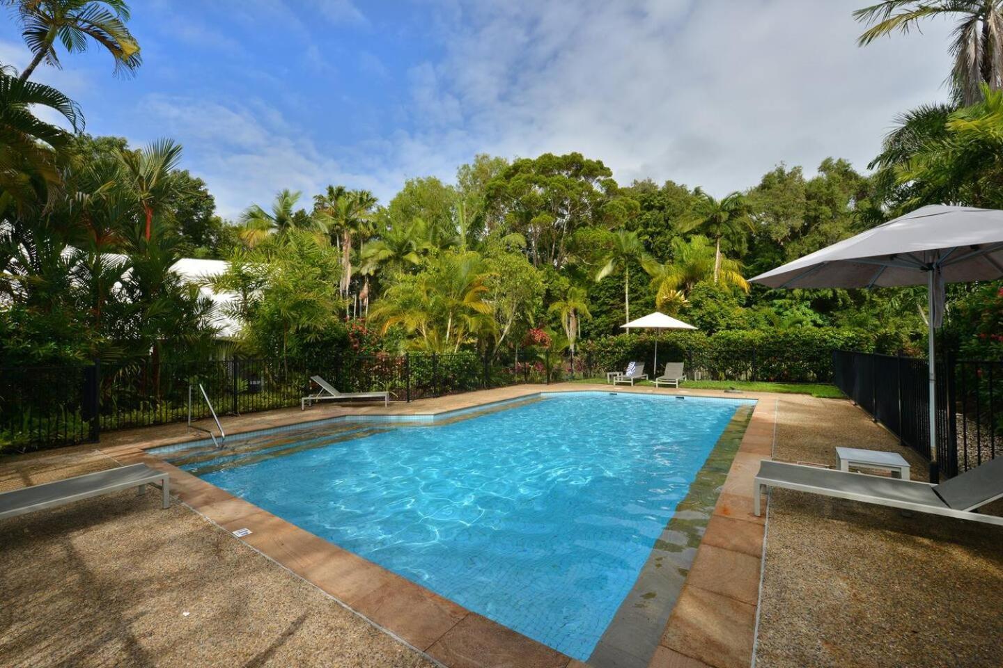 Aparthotel Fairway Vistas - A Group Escape At Mirage 4*