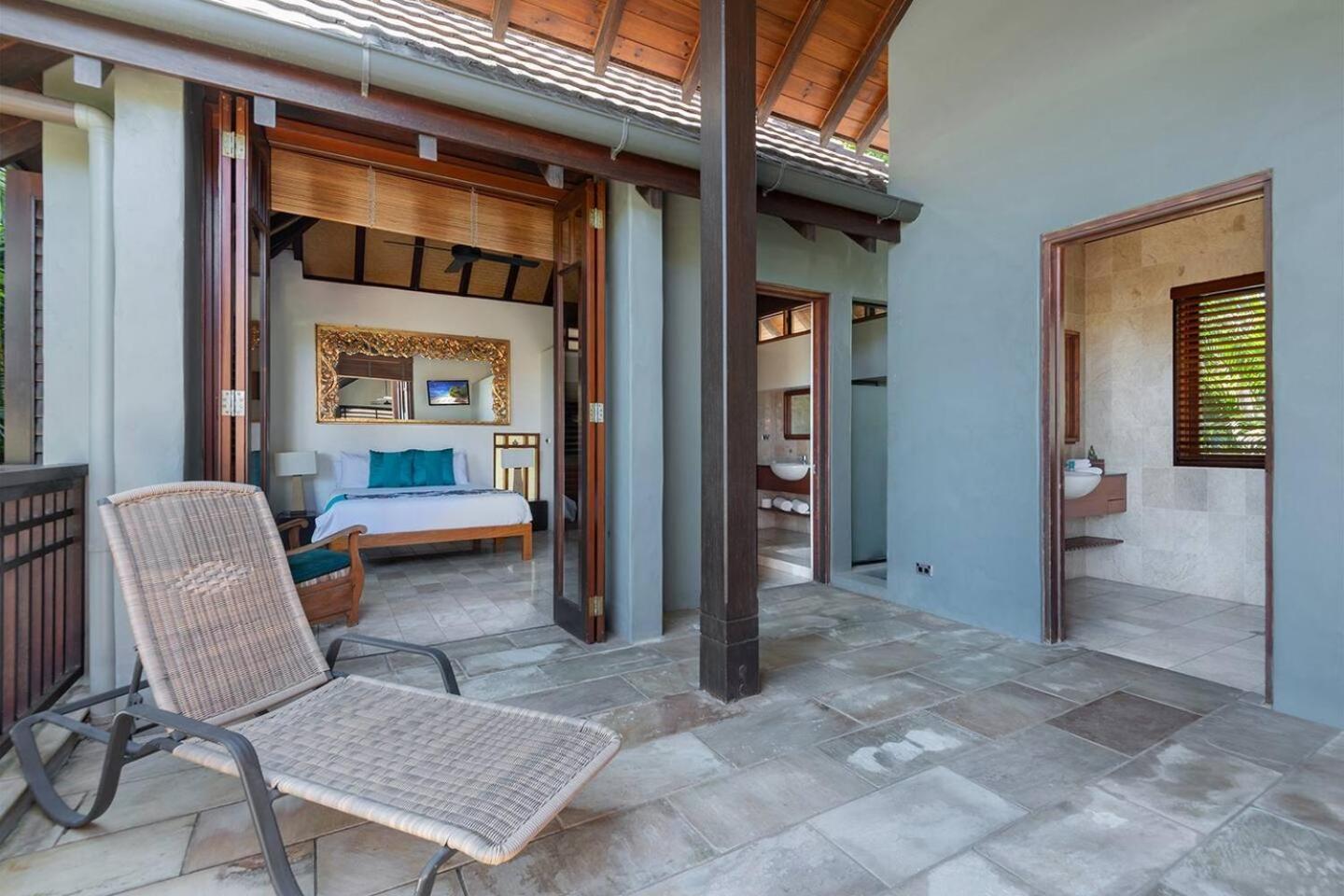 Coco - Mediterranean-style Pool Oasis * Port Douglas