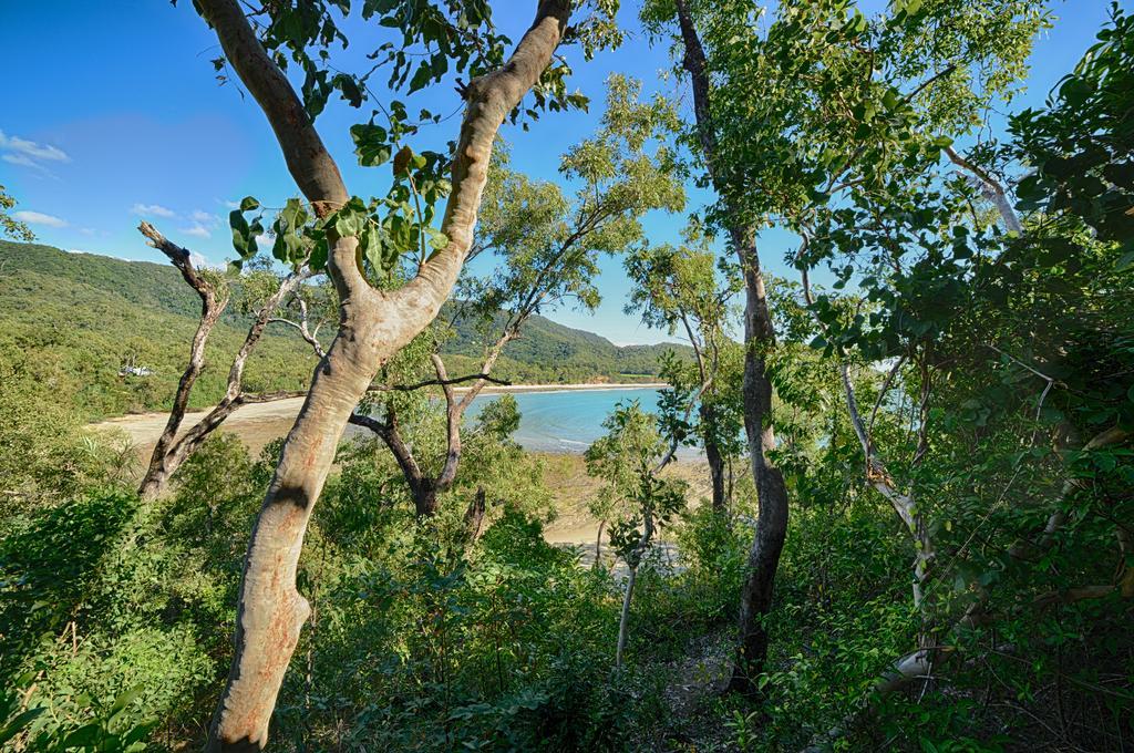 Thala Nature Reserve 5*