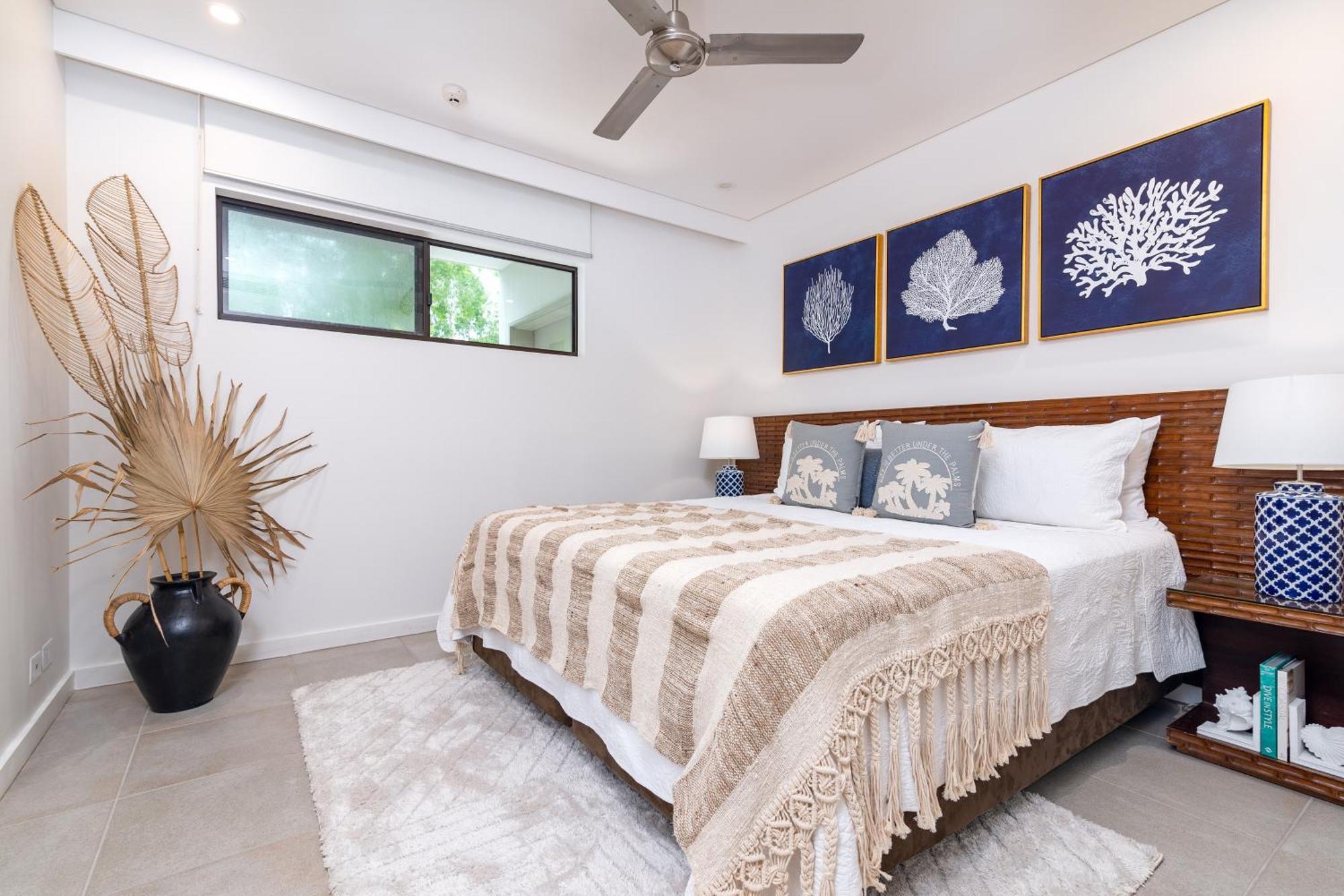 Apartment The Posh Penthouse With Stunning Rooftop Oasis, Free Parking And Wifi