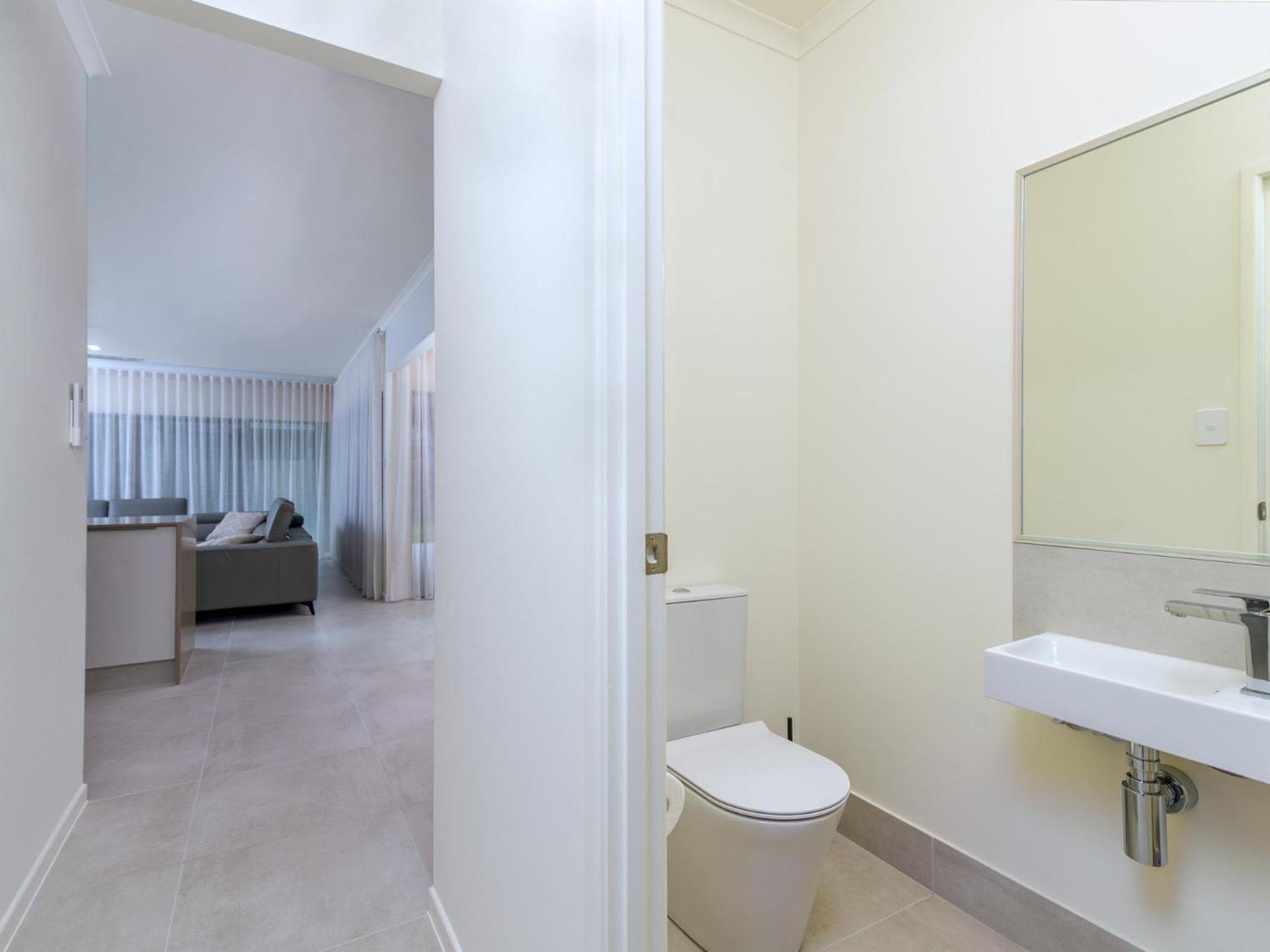 Hideaway On Ti Tree Holiday home Port Douglas