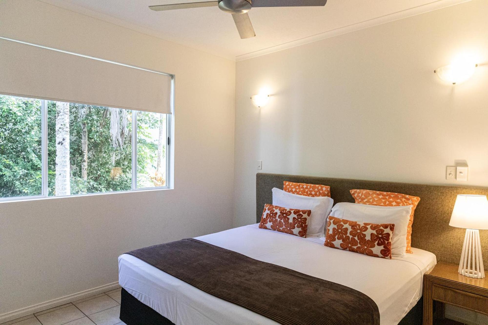 Aparthotel Beaches - Official Onsite Reception & Check In 4*