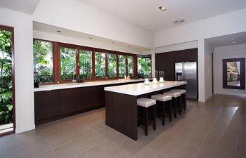 Hotel 26 Beachfront Mirage Port Douglas