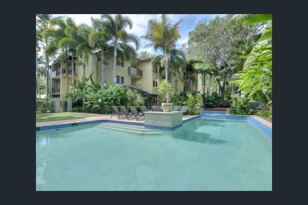 1 Bed Appt Heart Of - 47 Rc *