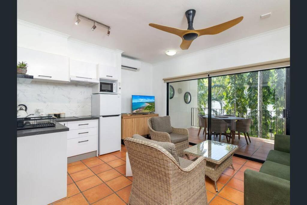 Apartment 1 Bed Appt Heart Of - 47 Rc
