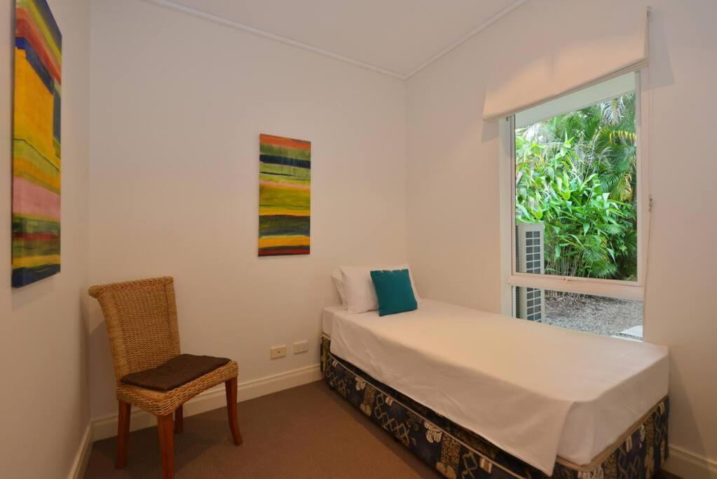 Holiday home Plantation House - Private 4 Bedroom Beachfront Retreat