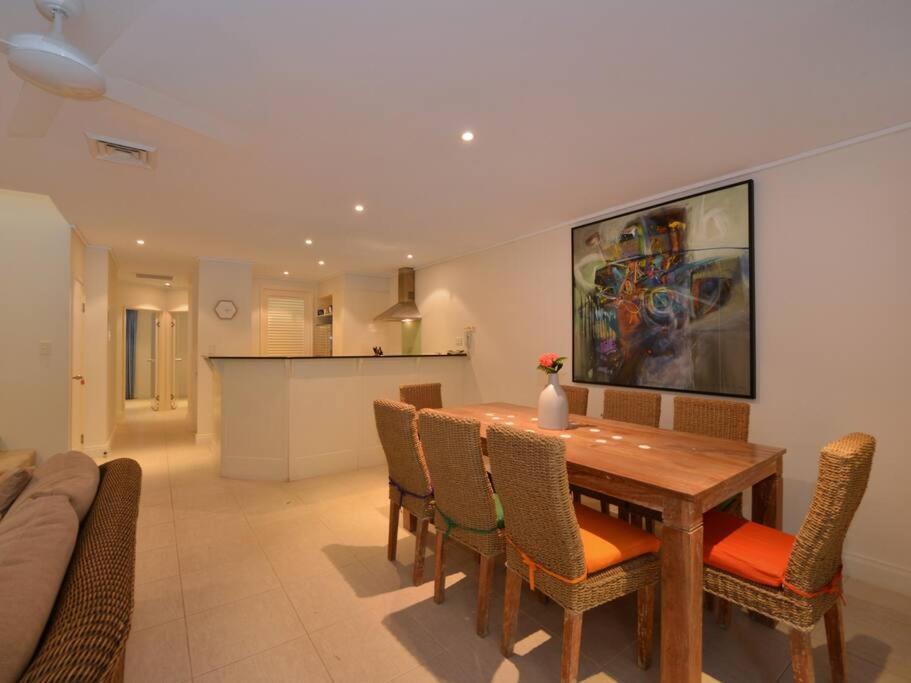 Plantation No.8 - Spacious By The Pousada